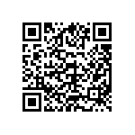 C324C130F3G5TA7301 QRCode