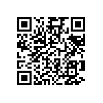 C324C130K3G5TA QRCode