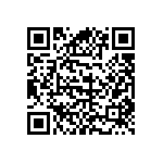 C324C131GAG5TA QRCode