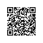 C324C131JAG5TA7301 QRCode