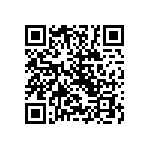 C324C132J3G5TA QRCode