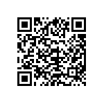 C324C132J3G5TA7301 QRCode