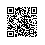 C324C139CAG5TA QRCode