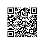 C324C150FAG5TA7301 QRCode