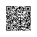 C324C150K3G5TA7301 QRCode