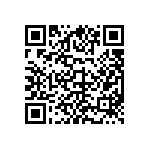 C324C151FAG5TA7301 QRCode