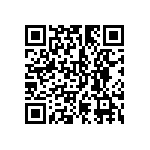 C324C151G3G5TA QRCode