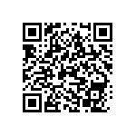 C324C151GAG5TA7301 QRCode