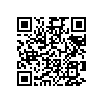 C324C152F3G5TA QRCode