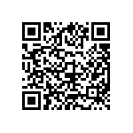 C324C152F3G5TA7301 QRCode