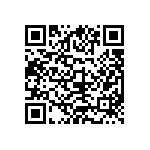 C324C152K3G5TA7301 QRCode