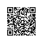 C324C153J3G5TA7301 QRCode