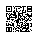 C324C153K2G5TA7301 QRCode