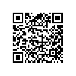 C324C154F5G5TA QRCode