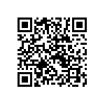 C324C154G5G5TA QRCode