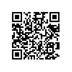 C324C154J3G5TA QRCode