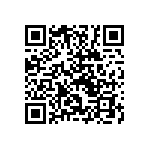 C324C154K3G5TA QRCode