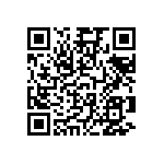 C324C160GAG5TA QRCode