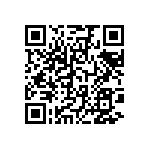 C324C160GAG5TA7301 QRCode