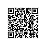 C324C160J3G5TA QRCode