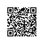 C324C160KAG5TA QRCode