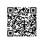 C324C160KAG5TA7301 QRCode