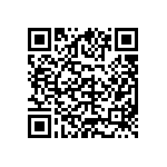 C324C161G3G5TA7301 QRCode