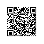 C324C162FAG5TA QRCode