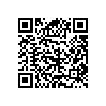 C324C162G3G5TA QRCode