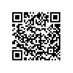 C324C169B3G5TA7301 QRCode