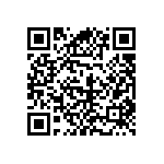 C324C180FAG5TA QRCode