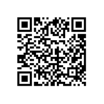 C324C181FAG5TA7301 QRCode