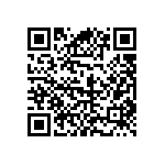 C324C181GAG5TA QRCode