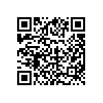 C324C181GAG5TA7301 QRCode