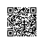 C324C181JAG5TA7301 QRCode