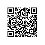 C324C182FAG5TA7301 QRCode