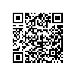 C324C182KAG5TA7301 QRCode