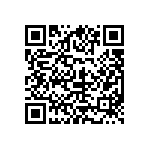 C324C183F1G5TA7301 QRCode