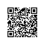 C324C183G5G5TA QRCode