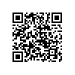 C324C183J1G5TA QRCode