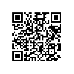 C324C183J3G5TA QRCode