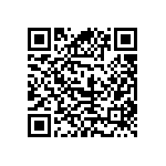 C324C183J5G5TA QRCode