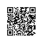 C324C183K3G5TA QRCode