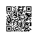 C324C184F3G5TA QRCode