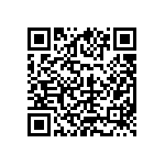 C324C184F3G5TA7301 QRCode