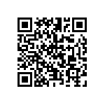 C324C184K3G5TA QRCode