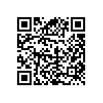 C324C184KAR5TA QRCode