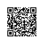 C324C189C3G5TA7301 QRCode