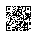 C324C200J3G5TA QRCode