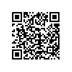 C324C200J3G5TA7301 QRCode